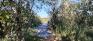 Assiniboine Marsh Docks - Boardwalk - South Entrance