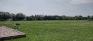 Beaumont School Park - School Soccer Fields