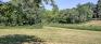 Beaverdam Creek Park - Beaverdam Creek Bed