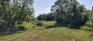Beaverdam Creek Park - East Edge