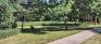 Beaverdam Creek Park - South Area