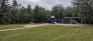 Hunterspoint Park - Playground