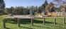 Evesham Key Park - Evesham Key Entrance