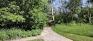Oscar Paulson Park - Pathways