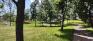 Pacific Junction Heritage Park - Pathways
