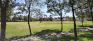 Pacific Junction Heritage Park - Soccer Field