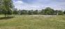 Eric Coy Recreation Centre - Baseball Diamond