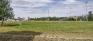 Eric Coy Recreation Centre - West Football Field