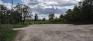 Marj Edey Park - Oakdale Entrance