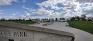 Marj Edey Park - Skatepark