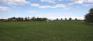 Marj Edey Park - Soccer Field