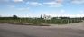 Marj Edey Park - Wilkes Entrance