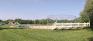 Marcy Beaucage Park - Baseball Diamond - Northeast
