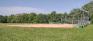 Marcy Beaucage Park - Baseball Diamond - Northwest