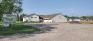 Marcy Beaucage Park - Community Centre Building