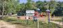 Marcy Beaucage Park - Playground