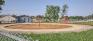 Marcy Beaucage Park - Wading Pool