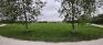 Edward Shindleman Park - Southeast Corner