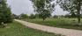 Edward Shindleman Park - Southwest Corner