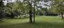 Merle Guberman Park North - Northeast Corner