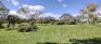 Heubach Park North - Southeast Corner