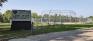 Tuxedo Community Centre - Eastern Baseball Diamond