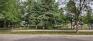 Bramble Drive Park - West Edge