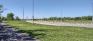 Tom Chester Park East - Roblin Entrance