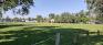 Varsity View Community Centre - Soccer Fields