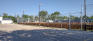 Varsity View Community Centre - Parkin Entrance