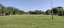 Varsity View Community Centre - Soccer Fields
