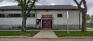 Valour Community Centre - Orioles Site - Community Centre Building