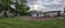 Valour Community Centre - Orioles Site - Playground