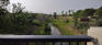 Omand Park - Omand's Creek