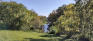 Omand Park - Omand's Creek