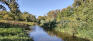 Omand Park - Omand's Creek