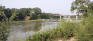 Omand Park - Assiniboine River