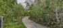 Bridgwater Forest Park - Hunterbrook Entrance