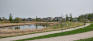 Bridgwater Forest Park - Pond - From South Edge - Facing NE