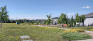 Blue Meadow Park - Water Bend Entrance