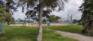 Ray Fennell Sports Centre - Baseball Diamond
