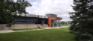 Ray Fennell Sports Centre - Century Arena