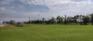 Ray Fennell Sports Centre - Football Field