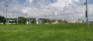 Ray Fennell Sports Centre - Football Field