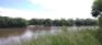 Crescent Drive Park - Red River