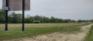 Gary Hobson Memorial Park - Football Field and Track