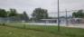 Gary Hobson Memorial Park - Outdoor Pool