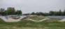 Gary Hobson Memorial Park - Skate Park