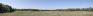 King's Park - Off-Leash Dog Area - SE Corner - Panorama