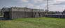 South Winnipeg Community Centre - Ryerson Site - Community Centre Building